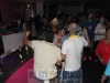 pnochelatinadecada-18
