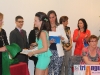 graduacion4esopcpiiesserraespadaenmuseutaulell-015