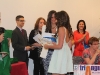 graduacion4esopcpiiesserraespadaenmuseutaulell-021