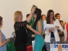 graduacion4esopcpiiesserraespadaenmuseutaulell-031