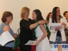 graduacion4esopcpiiesserraespadaenmuseutaulell-047