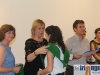 graduacion4esopcpiiesserraespadaenmuseutaulell-101