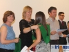 graduacion4esopcpiiesserraespadaenmuseutaulell-115