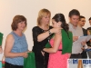 graduacion4esopcpiiesserraespadaenmuseutaulell-122