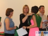 graduacion4esopcpiiesserraespadaenmuseutaulell-124