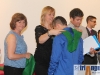 graduacion4esopcpiiesserraespadaenmuseutaulell-126