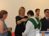 graduacion4esopcpiiesserraespadaenmuseutaulell-133