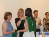 graduacion4esopcpiiesserraespadaenmuseutaulell-153