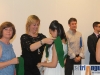graduacion4esopcpiiesserraespadaenmuseutaulell-180
