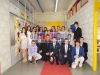 2014-06-13-jcc-graduaciones-eso-rosa-molas-003