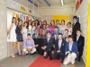 2014-06-13-jcc-graduaciones-eso-rosa-molas-004