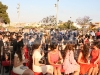 2014-6-13-jjpm-graduaciones-bachiller-y-ciclos-2014-001