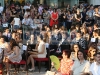 2014-6-13-jjpm-graduaciones-bachiller-y-ciclos-2014-010