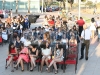 2014-6-13-jjpm-graduaciones-bachiller-y-ciclos-2014-012