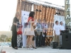 2014-6-13-jjpm-graduaciones-bachiller-y-ciclos-2014-034