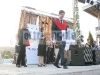 2014-6-13-jjpm-graduaciones-bachiller-y-ciclos-2014-063