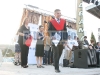 2014-6-13-jjpm-graduaciones-bachiller-y-ciclos-2014-072