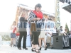 2014-6-13-jjpm-graduaciones-bachiller-y-ciclos-2014-081