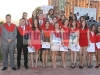 2014-6-13-jjpm-graduaciones-bachiller-y-ciclos-2014-239