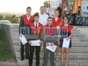 2014-6-13-jjpm-graduaciones-bachiller-y-ciclos-2014-260