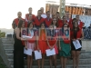 2014-6-13-jjpm-graduaciones-bachiller-y-ciclos-2014-304