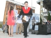 2014-6-13-jjpm-graduaciones-bachiller-y-ciclos-2014-356