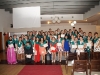 graduacion-4o-seccion-de-secundaria-onda