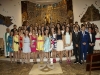 graduacion-eso-centro-virgen-del-carmen-onda