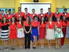 graduacion-secundaria-centro-madre-maria-rosa-molas-onda