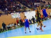 balonmano4