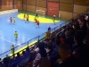 torneo-selecciones-balonmano-sede-onda-3