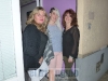 inaugpeluqueriaatrevete-2