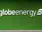 globeenergy0015