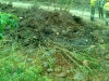 img-20140507-wa0008