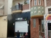 comencaincendiholamobionda-26
