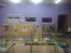 infantilribesalbes1