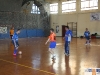 finsal24horasfutbolsala-10