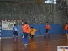 finsal24horasfutbolsala-13