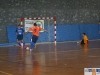 finsal24horasfutbolsala-14