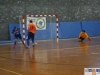 finsal24horasfutbolsala-15