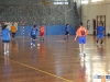 finsal24horasfutbolsala-17