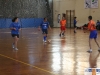 finsal24horasfutbolsala-18