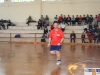 finsal24horasfutbolsala-2