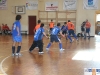 finsal24horasfutbolsala-20