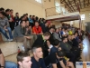 finsal24horasfutbolsala-25