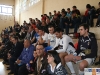 finsal24horasfutbolsala-26