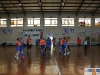 finsal24horasfutbolsala-29