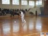 finsal24horasfutbolsala-39