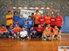 finsal24horasfutbolsala-4