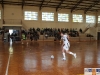 finsal24horasfutbolsala-44